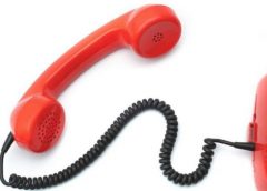 OBAVIJEST: ZU Dom Zdravlja Bihać izdao upute