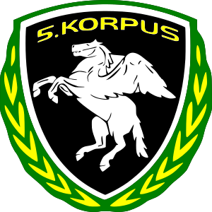 5-_korpus_armije_rbih_logo-svg
